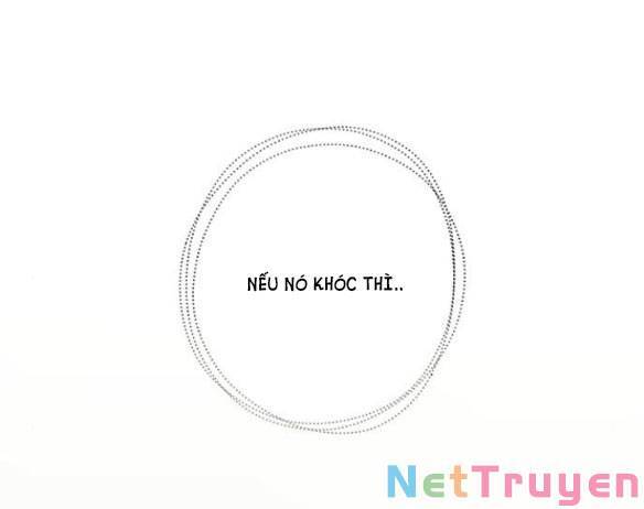 Kết Thúc Nhất Định Sẽ Có Hậu - Chương 98.2 - Trang 50