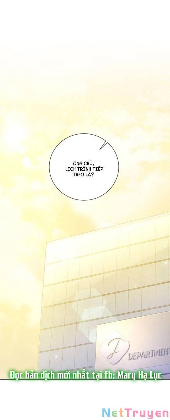 Kết Thúc Nhất Định Sẽ Có Hậu - Chương 98.2 - Trang 8