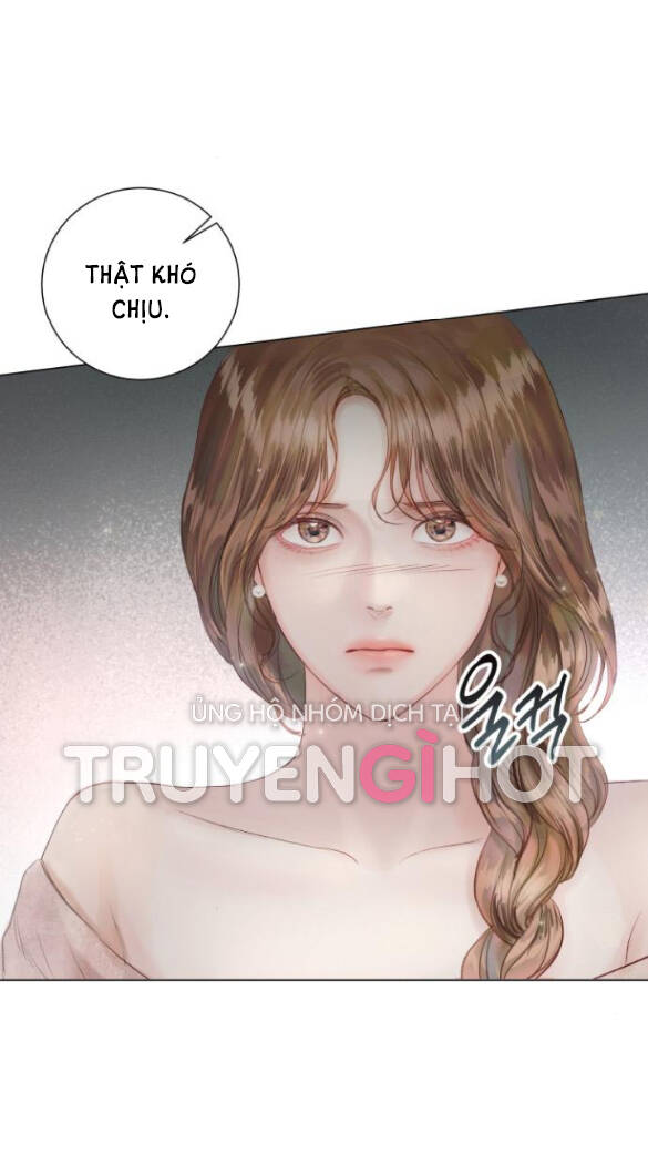 Kết Thúc Nhất Định Sẽ Có Hậu - Chương 70.2 - Trang 17