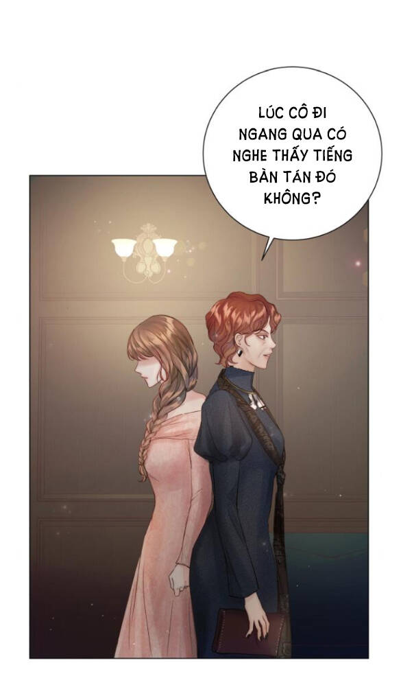 Kết Thúc Nhất Định Sẽ Có Hậu - Chương 70.2 - Trang 18