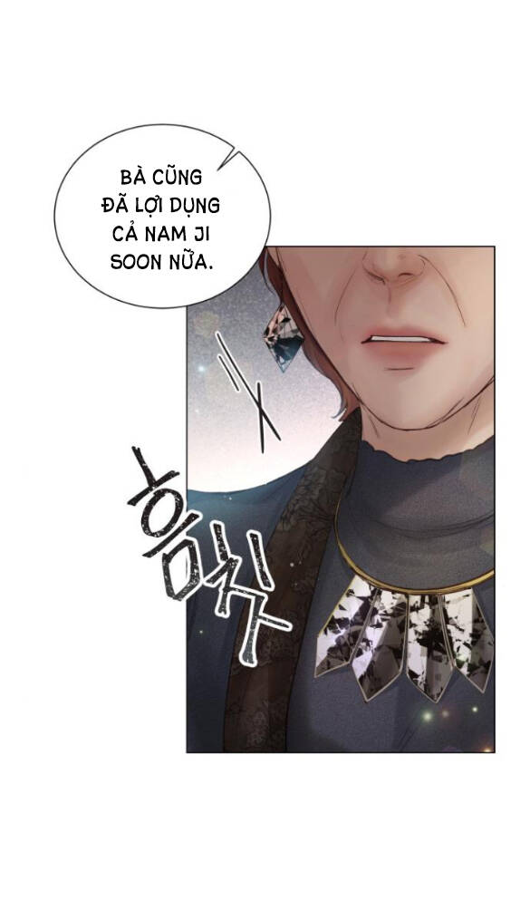 Kết Thúc Nhất Định Sẽ Có Hậu - Chương 70.2 - Trang 25