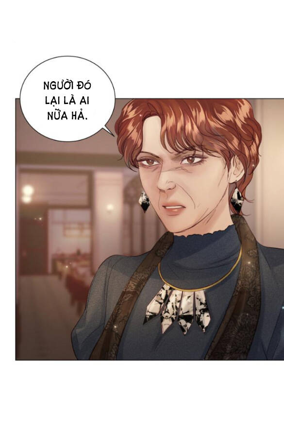 Kết Thúc Nhất Định Sẽ Có Hậu - Chương 70.2 - Trang 26