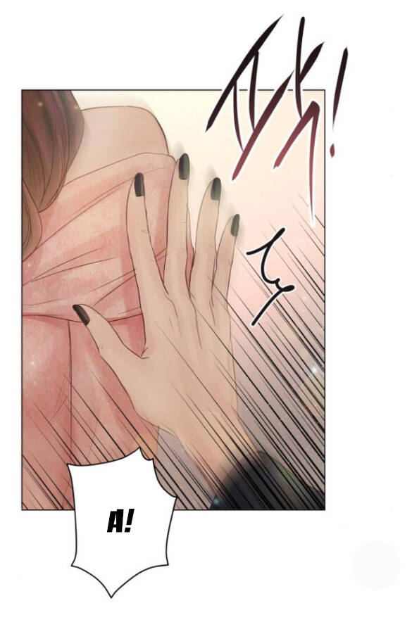 Kết Thúc Nhất Định Sẽ Có Hậu - Chương 70.2 - Trang 33