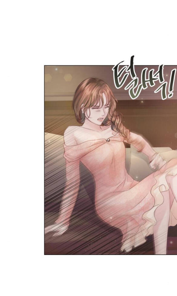 Kết Thúc Nhất Định Sẽ Có Hậu - Chương 70.2 - Trang 34