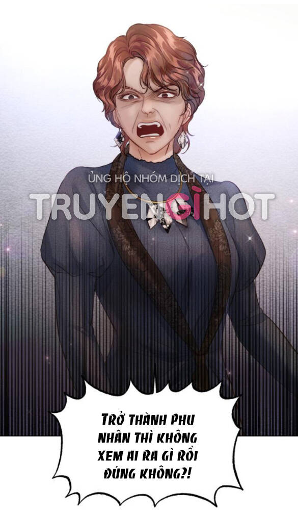 Kết Thúc Nhất Định Sẽ Có Hậu - Chương 70.2 - Trang 35