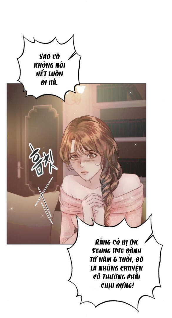 Kết Thúc Nhất Định Sẽ Có Hậu - Chương 70.2 - Trang 36