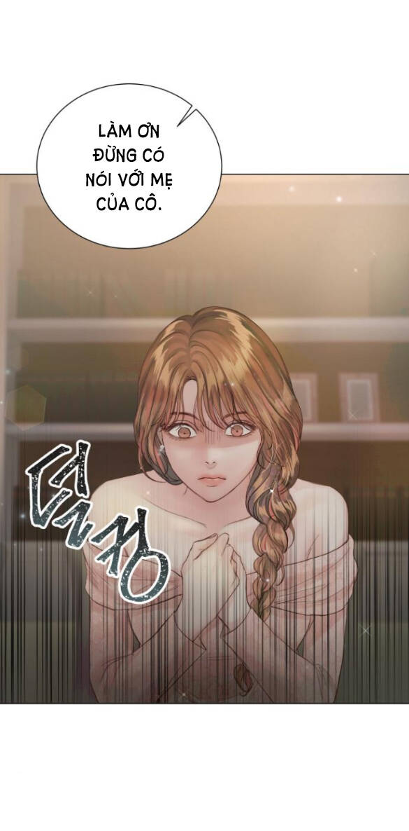 Kết Thúc Nhất Định Sẽ Có Hậu - Chương 70.2 - Trang 40