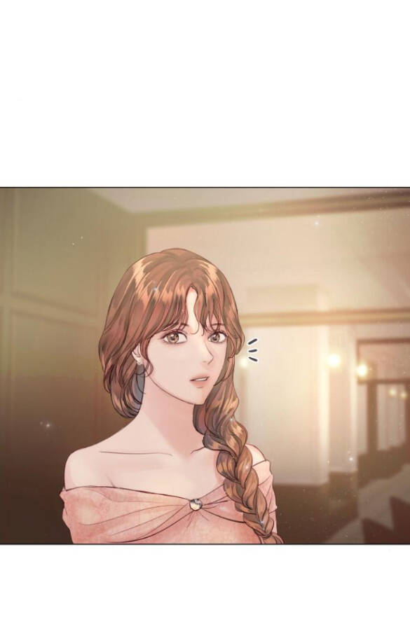 Kết Thúc Nhất Định Sẽ Có Hậu - Chương 70.2 - Trang 9