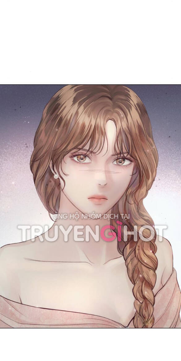 Kết Thúc Nhất Định Sẽ Có Hậu - Chương 70.2 - Trang 10