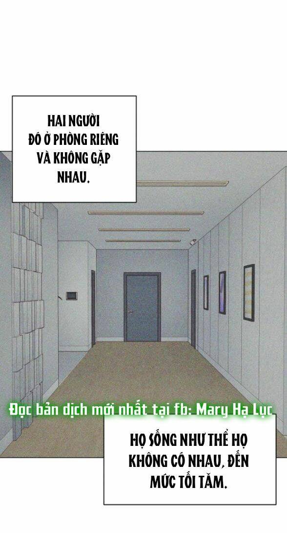 Kết Thúc Nhất Định Sẽ Có Hậu - Chương 76.1 - Trang 17