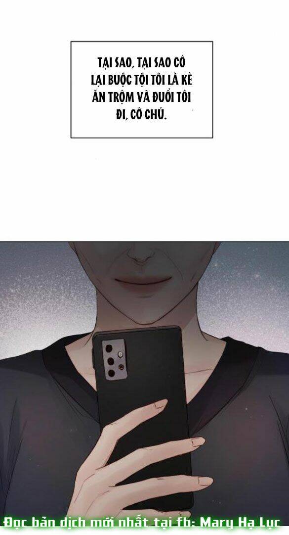 Kết Thúc Nhất Định Sẽ Có Hậu - Chương 76.1 - Trang 23