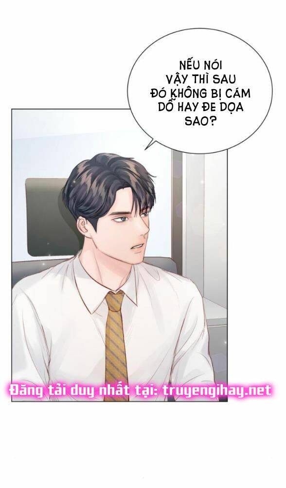 Kết Thúc Nhất Định Sẽ Có Hậu - Chương 76.1 - Trang 33