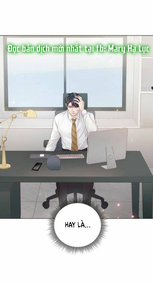 Kết Thúc Nhất Định Sẽ Có Hậu - Chương 76.1 - Trang 7