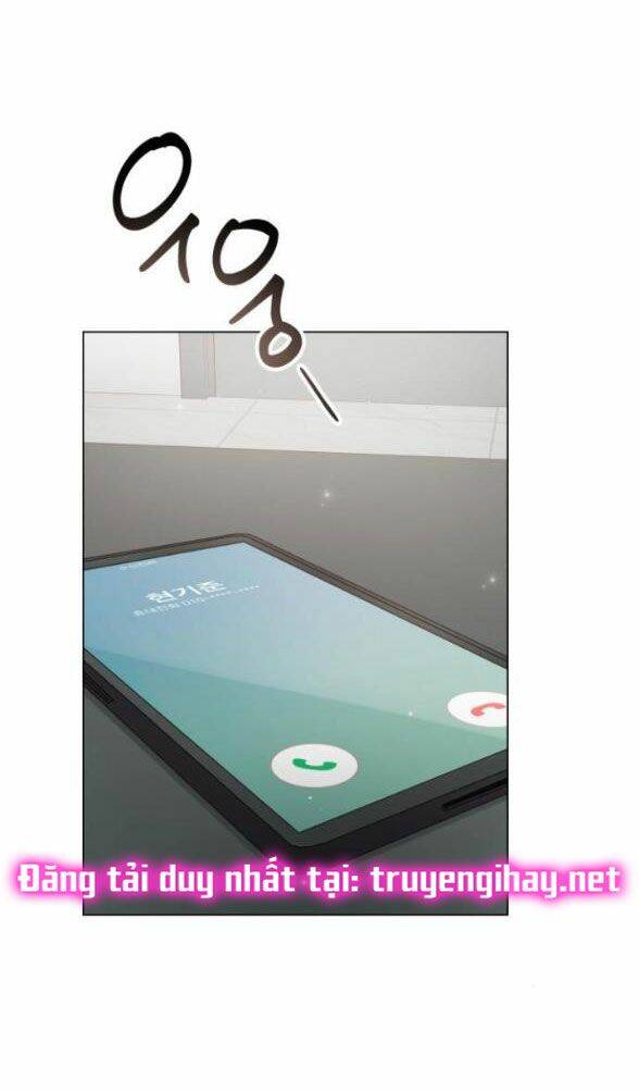 Kết Thúc Nhất Định Sẽ Có Hậu - Chương 76.1 - Trang 8