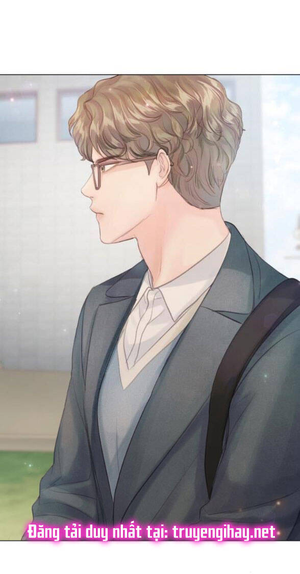 Kết Thúc Nhất Định Sẽ Có Hậu - Chương 77.1 - Trang 19