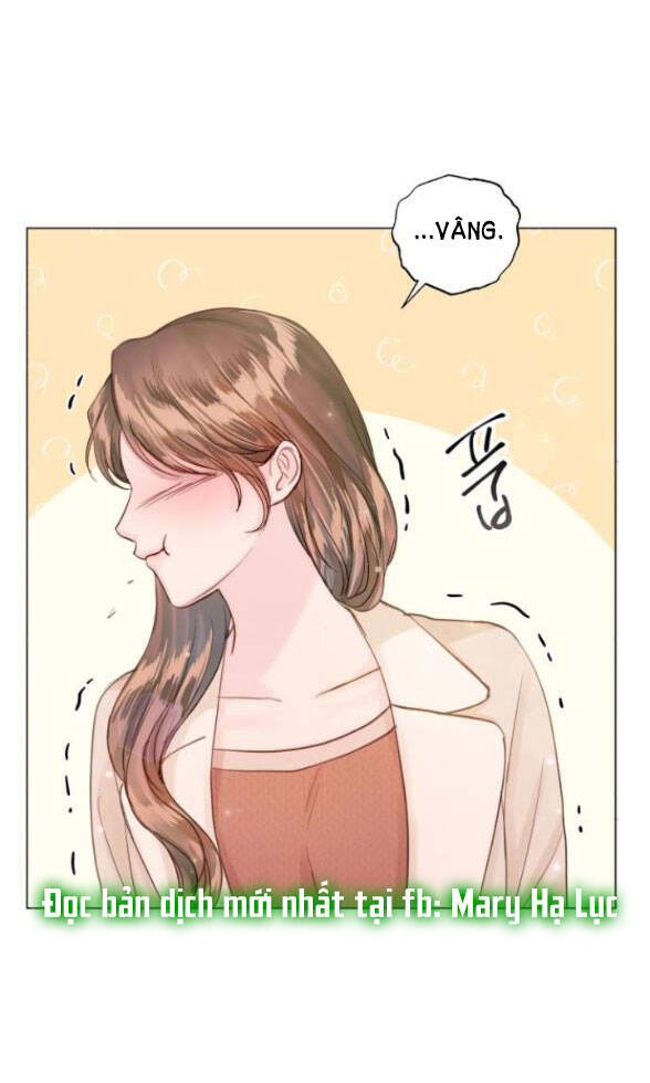 Kết Thúc Nhất Định Sẽ Có Hậu - Chương 77.1 - Trang 27