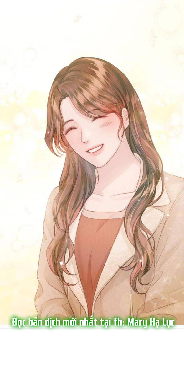 Kết Thúc Nhất Định Sẽ Có Hậu - Chương 77.1 - Trang 33