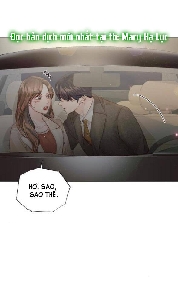 Kết Thúc Nhất Định Sẽ Có Hậu - Chương 77.1 - Trang 36