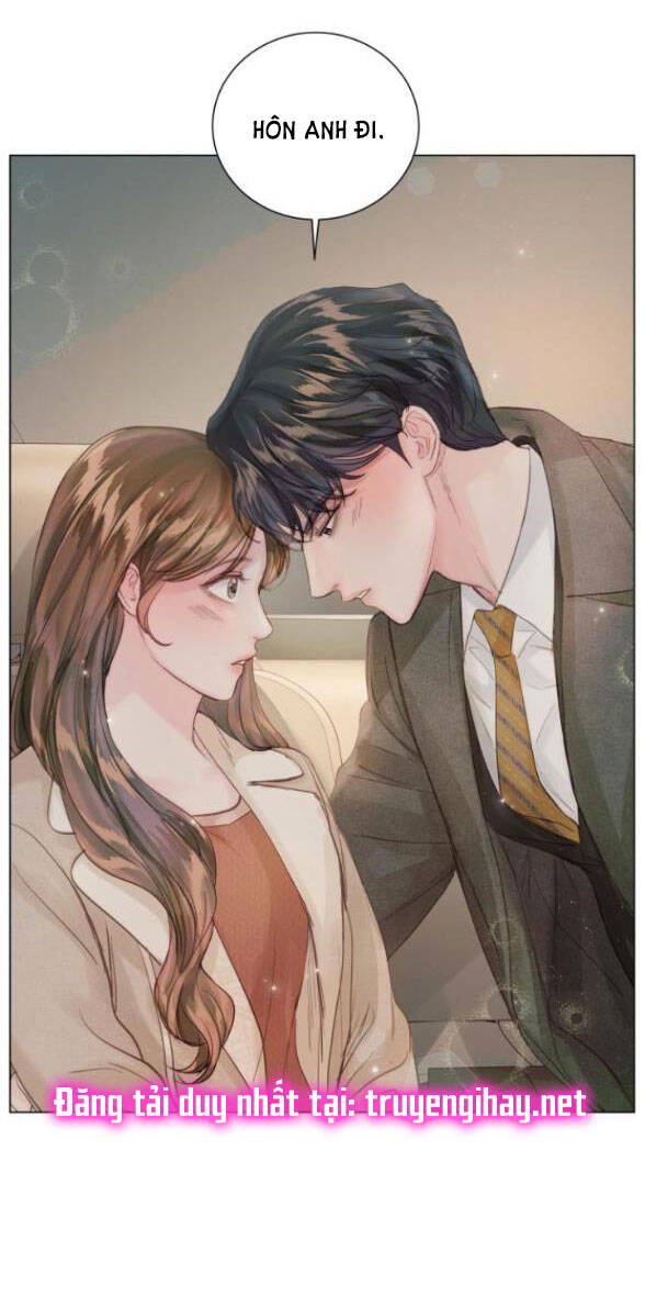 Kết Thúc Nhất Định Sẽ Có Hậu - Chương 77.1 - Trang 39