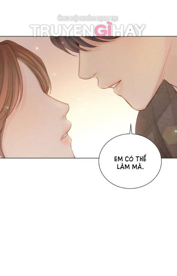 Kết Thúc Nhất Định Sẽ Có Hậu - Chương 77.1 - Trang 40