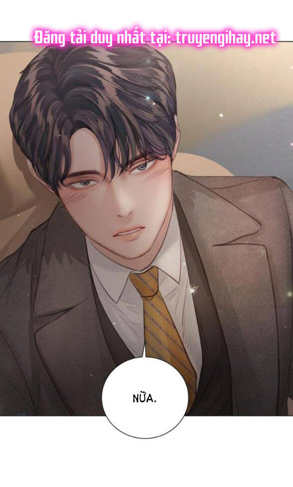 Kết Thúc Nhất Định Sẽ Có Hậu - Chương 77.1 - Trang 45