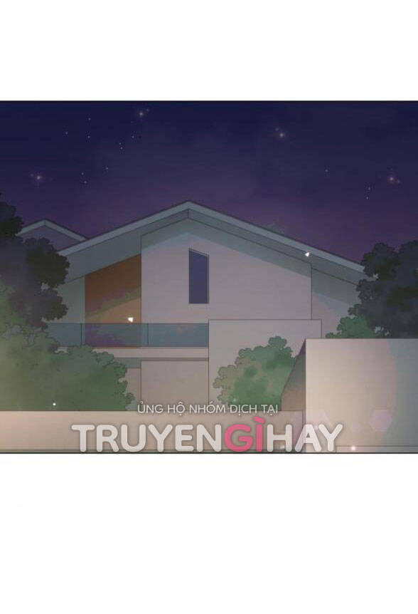 Kết Thúc Nhất Định Sẽ Có Hậu - Chương 77.1 - Trang 49