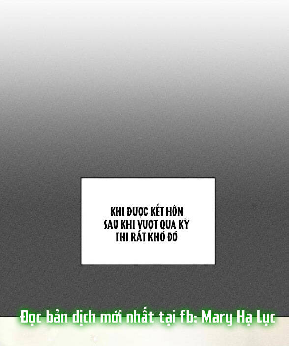 Kết Thúc Nhất Định Sẽ Có Hậu - Chương 77.2 - Trang 14