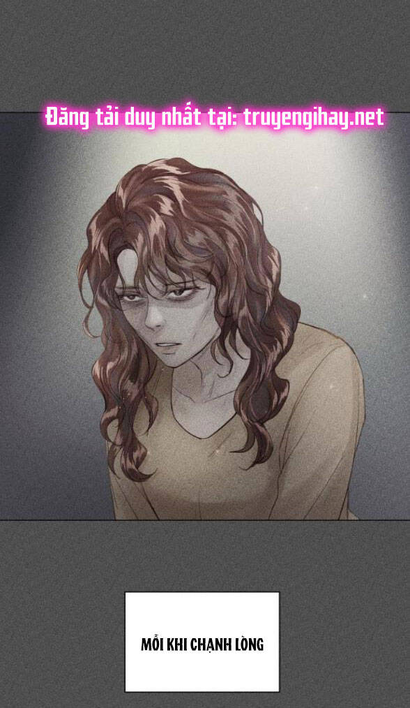 Kết Thúc Nhất Định Sẽ Có Hậu - Chương 77.2 - Trang 20