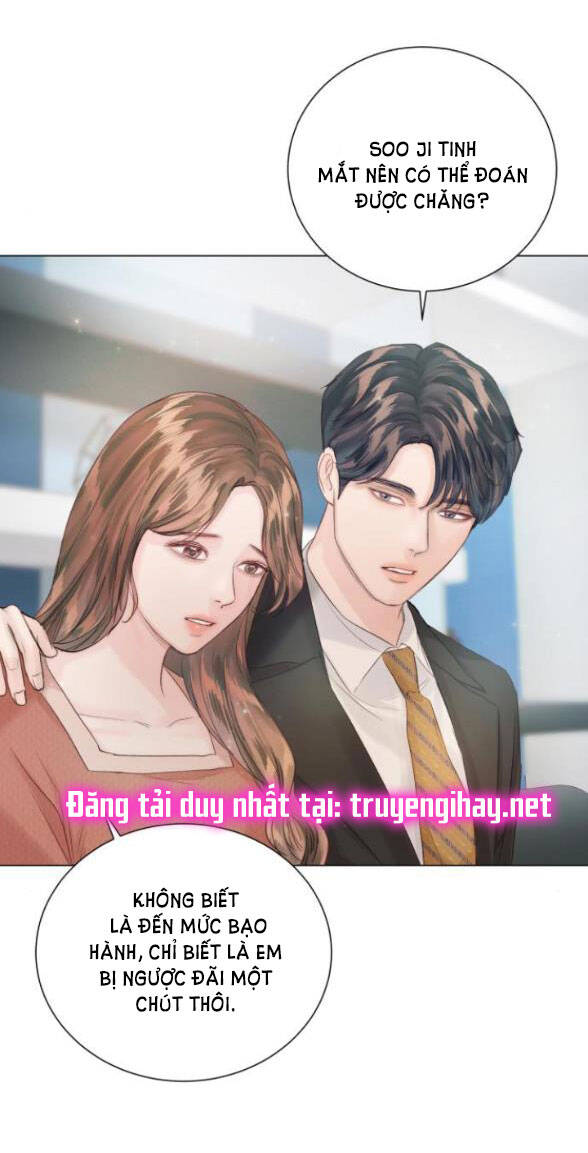 Kết Thúc Nhất Định Sẽ Có Hậu - Chương 77.2 - Trang 29