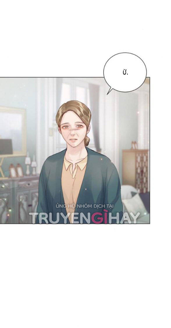 Kết Thúc Nhất Định Sẽ Có Hậu - Chương 77.2 - Trang 39