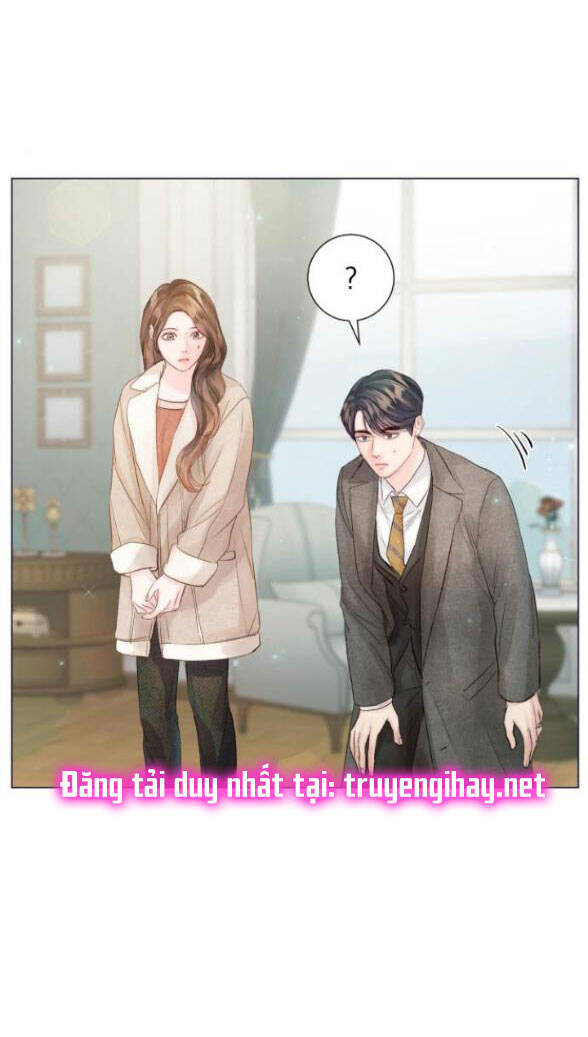 Kết Thúc Nhất Định Sẽ Có Hậu - Chương 77.2 - Trang 46