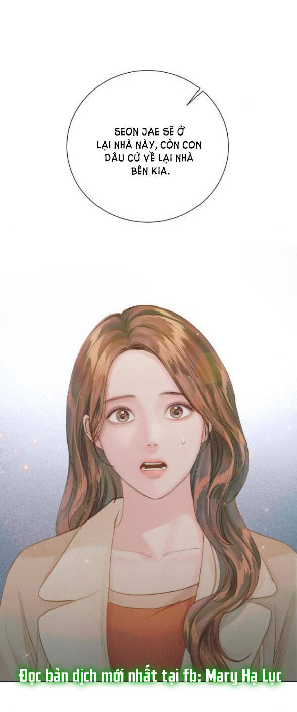 Kết Thúc Nhất Định Sẽ Có Hậu - Chương 77.2 - Trang 48