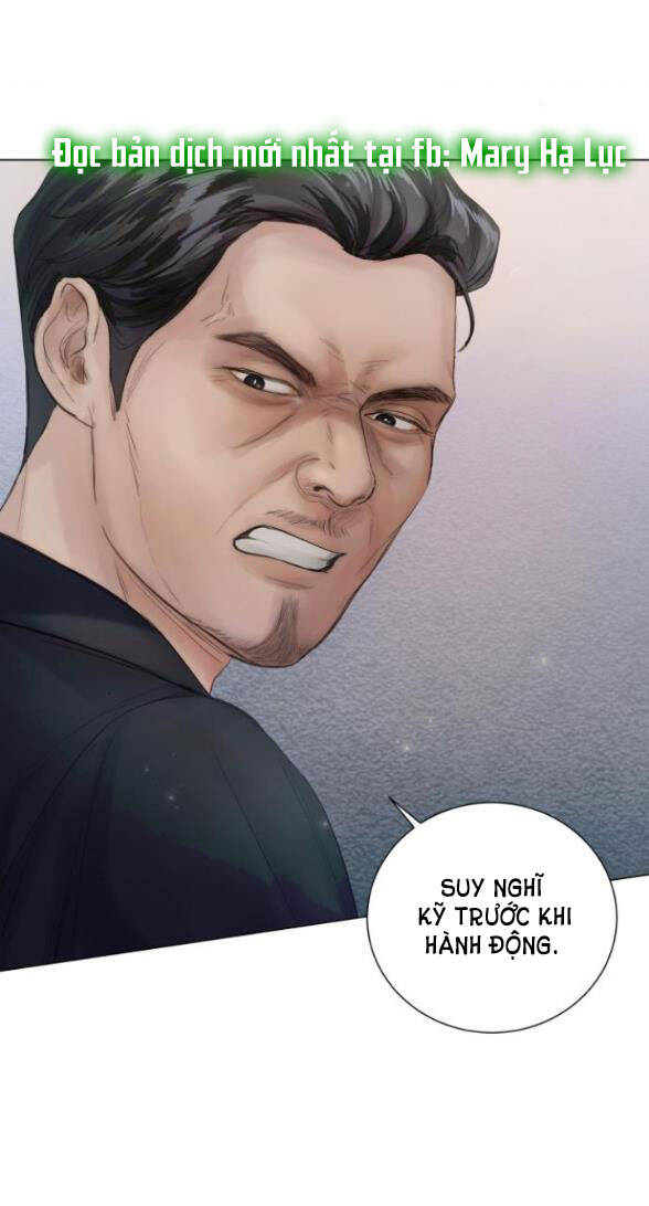 Kết Thúc Nhất Định Sẽ Có Hậu - Chương 77.2 - Trang 7