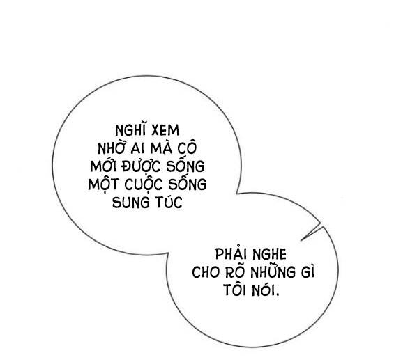 Kết Thúc Nhất Định Sẽ Có Hậu - Chương 77.2 - Trang 10