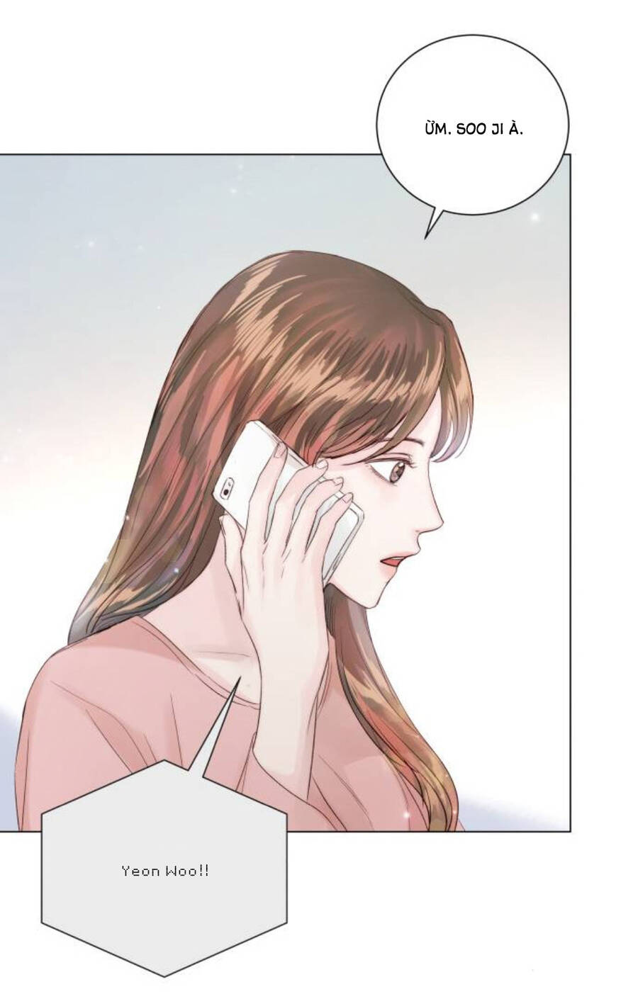 Kết Thúc Nhất Định Sẽ Có Hậu - Chương 84.2 - Trang 20