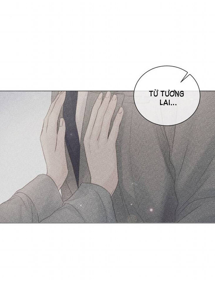 Kết Thúc Nhất Định Sẽ Có Hậu - Chương 84.2 - Trang 25