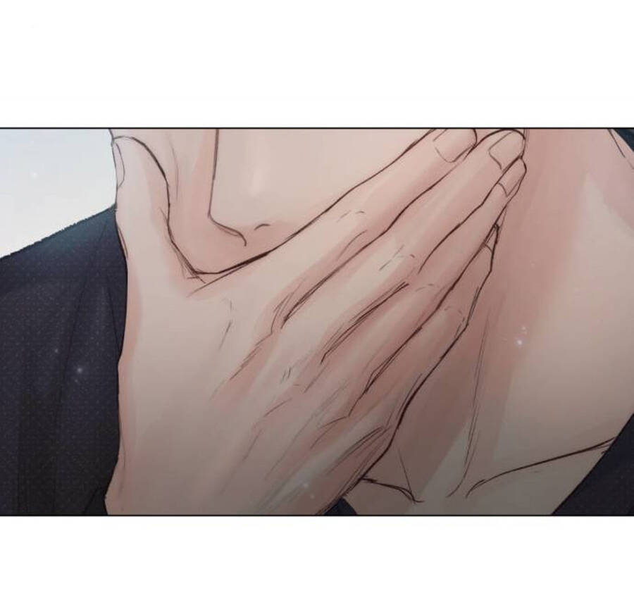 Kết Thúc Nhất Định Sẽ Có Hậu - Chương 84.2 - Trang 26