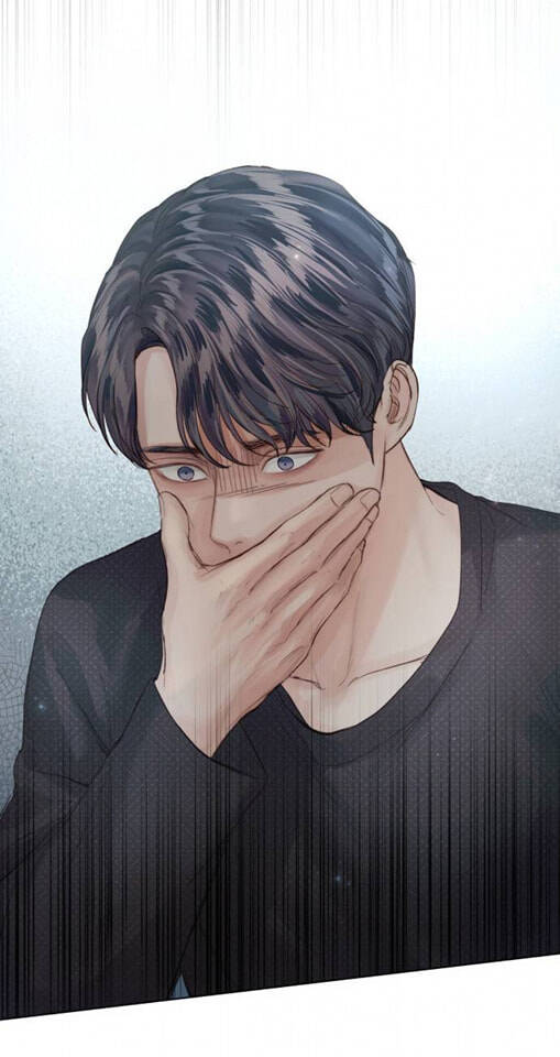 Kết Thúc Nhất Định Sẽ Có Hậu - Chương 84.2 - Trang 28