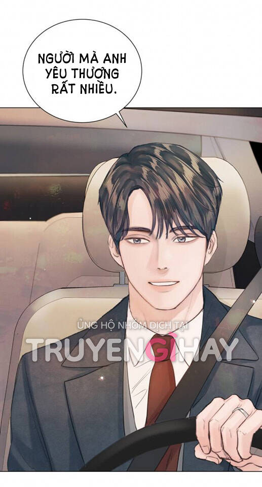 Kết Thúc Nhất Định Sẽ Có Hậu - Chương 84.2 - Trang 4