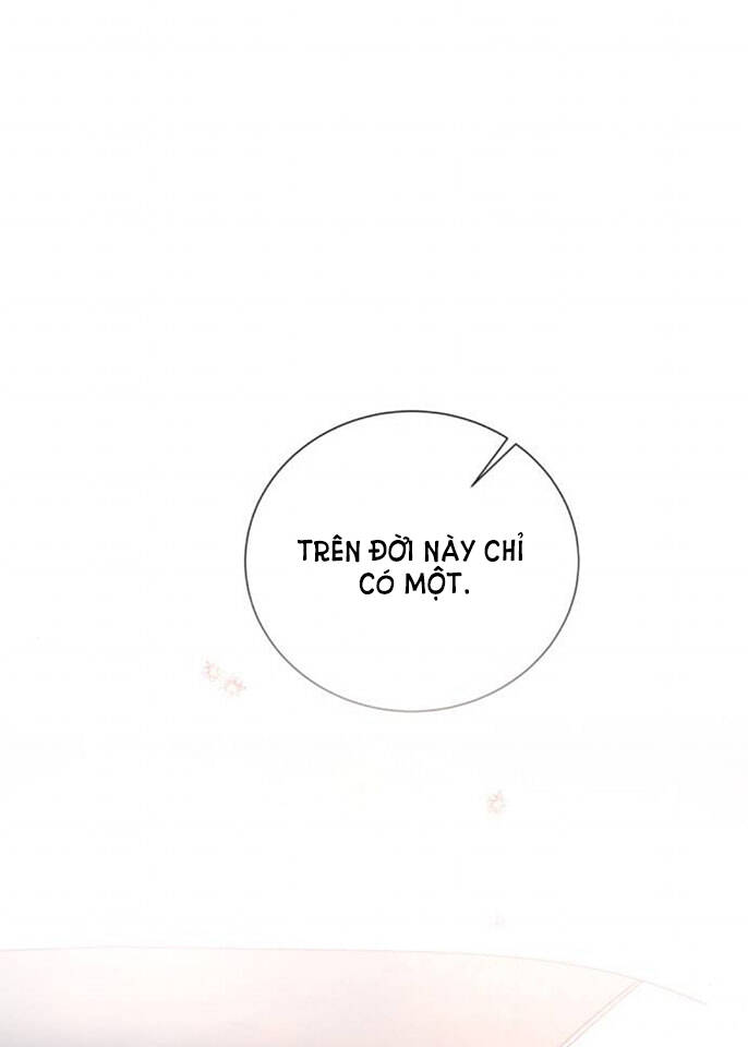 Kết Thúc Nhất Định Sẽ Có Hậu - Chương 84.2 - Trang 5