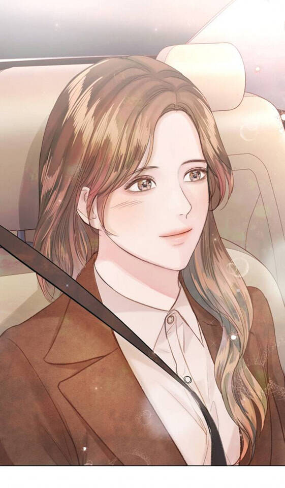 Kết Thúc Nhất Định Sẽ Có Hậu - Chương 84.2 - Trang 6