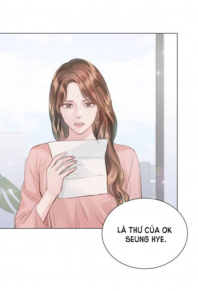 Kết Thúc Nhất Định Sẽ Có Hậu - Chương 84.2 - Trang 9