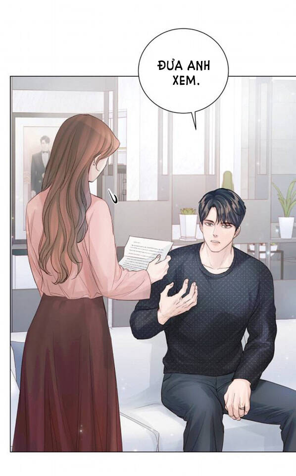 Kết Thúc Nhất Định Sẽ Có Hậu - Chương 84.2 - Trang 10