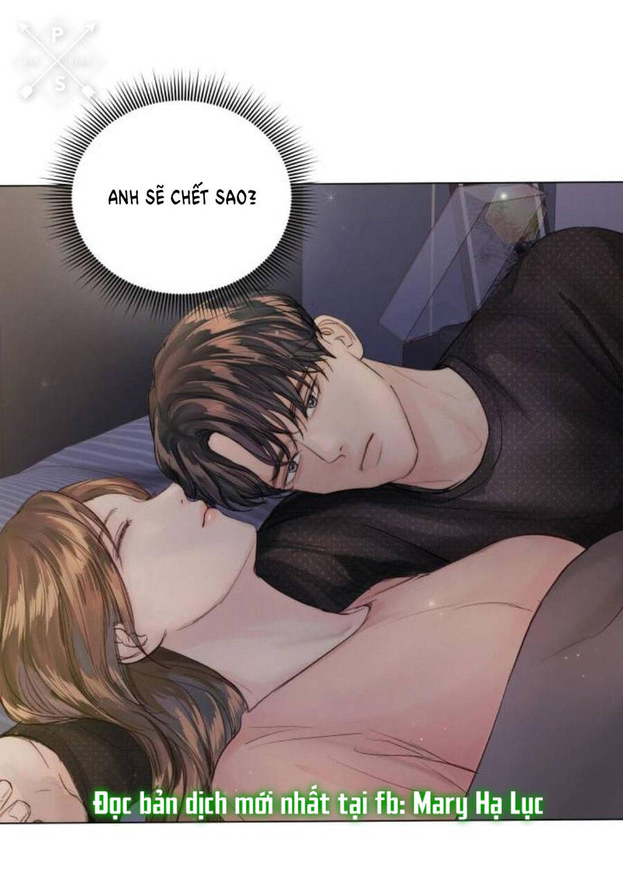 Kết Thúc Nhất Định Sẽ Có Hậu - Chương 85.1 - Trang 3