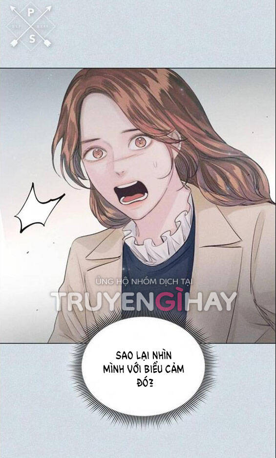 Kết Thúc Nhất Định Sẽ Có Hậu - Chương 85.2 - Trang 13