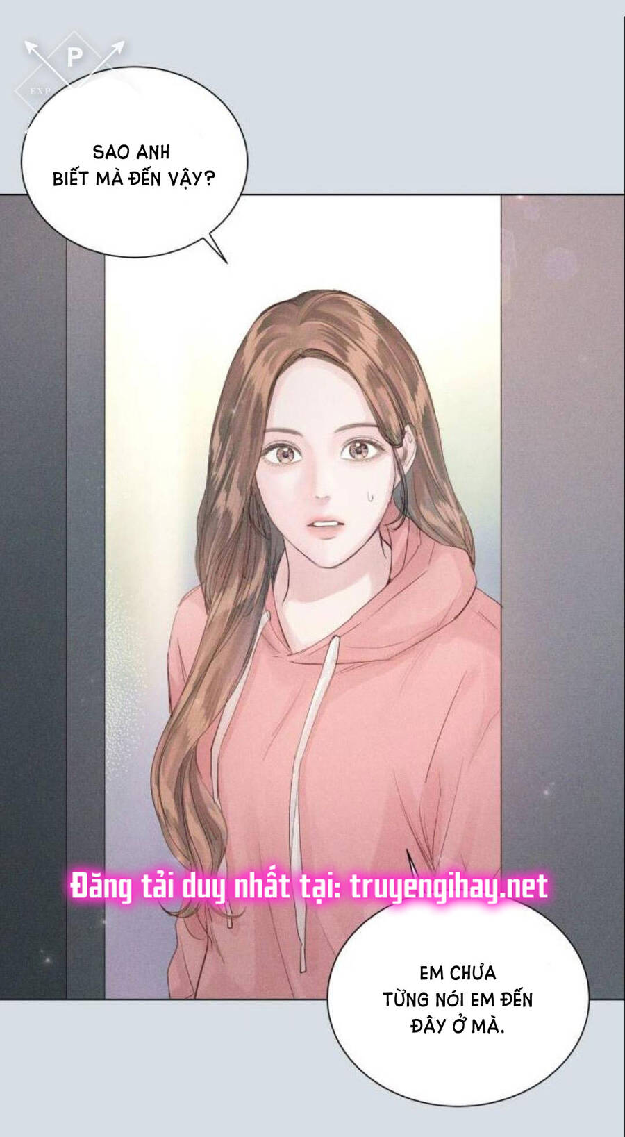 Kết Thúc Nhất Định Sẽ Có Hậu - Chương 85.2 - Trang 36