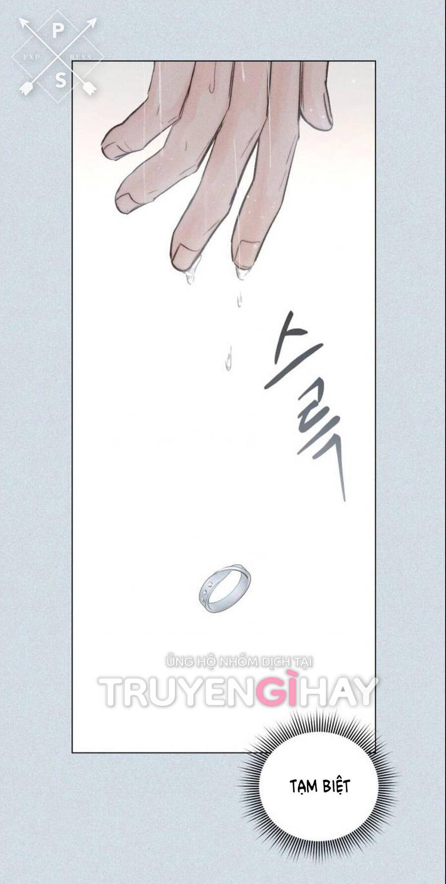 Kết Thúc Nhất Định Sẽ Có Hậu - Chương 85.2 - Trang 46
