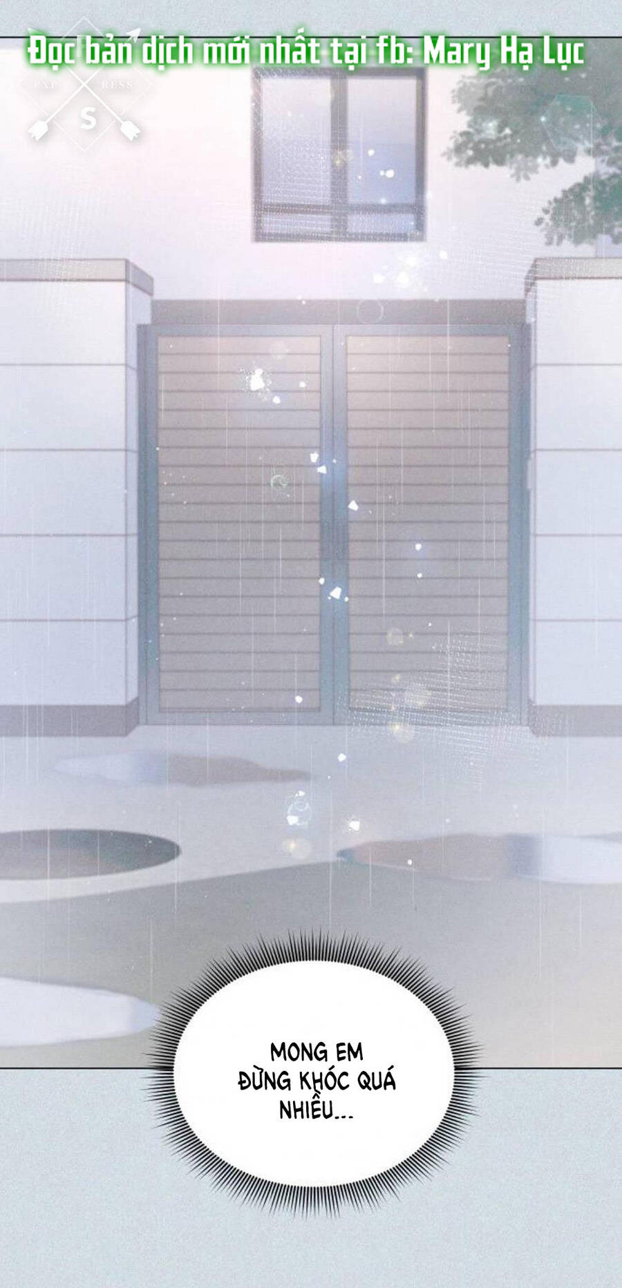 Kết Thúc Nhất Định Sẽ Có Hậu - Chương 85.2 - Trang 49