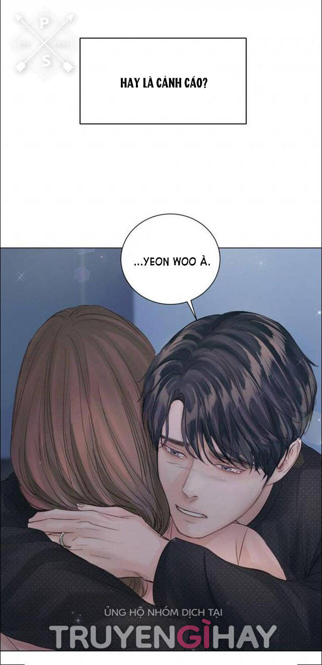 Kết Thúc Nhất Định Sẽ Có Hậu - Chương 85.2 - Trang 56