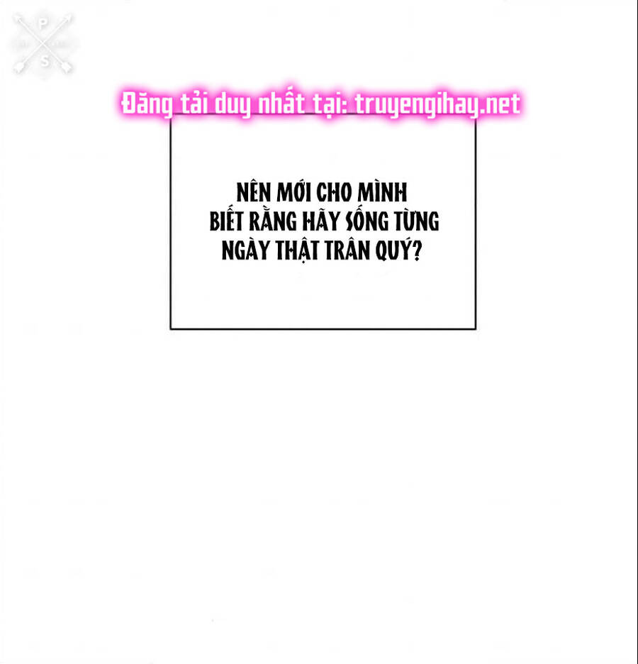 Kết Thúc Nhất Định Sẽ Có Hậu - Chương 85.2 - Trang 58